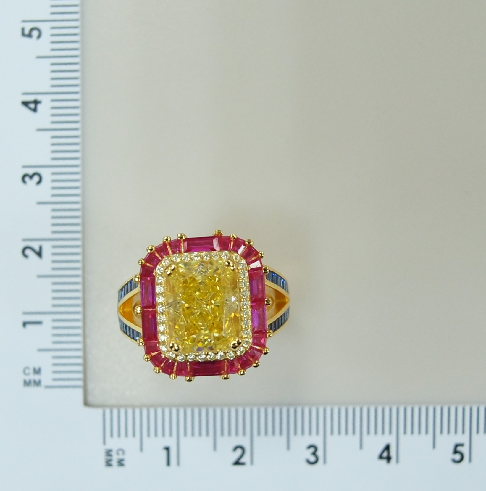 10323-000365 Кольцо (Ag 925)